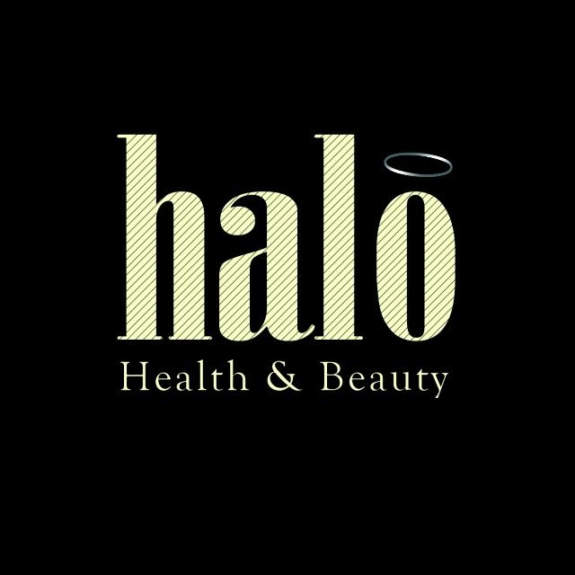 halo health and beauty